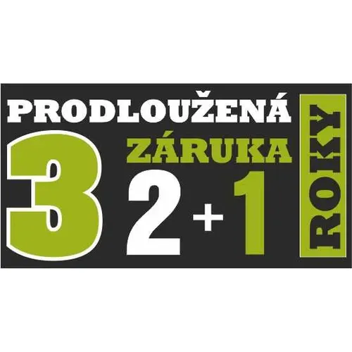 Worx WU344.1 - Vrtací kladivo