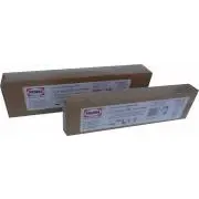 Proma Elektrody bazické - 2,0 x 300 1 kg