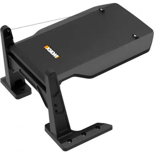 Worx garden WA0825 - Přístřešek pro sekačky Vision