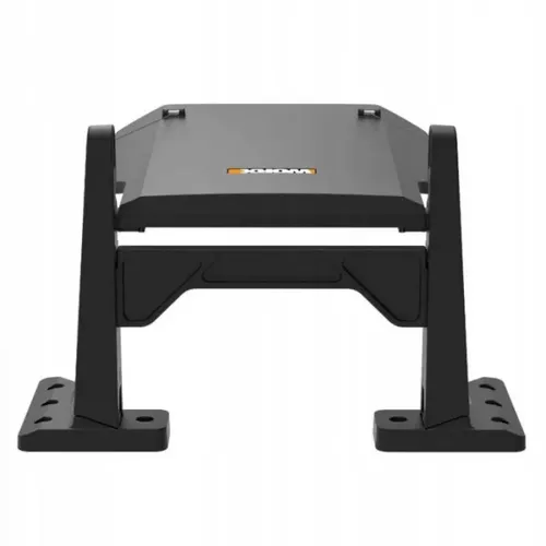Worx garden WA0825 - Přístřešek pro sekačky Vision