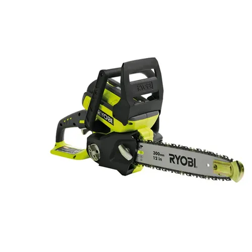 Ryobi RCS 36 aku řetězová pila