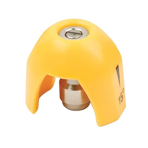 Ryobi PWA401 Tryska 15°