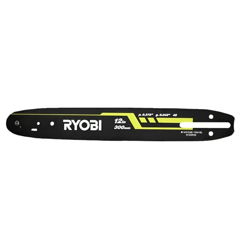 Ryobi RAC 226 30 cm lišta (pro RCS 36)