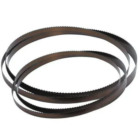 Pilový pás na Ytong 27x3430/2-3z pro PP-500