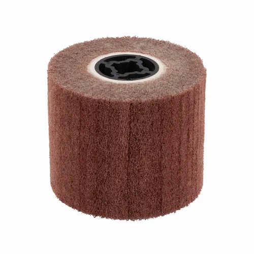 Brusný leštící válec 120 x 100 mm Kreator KRT271001