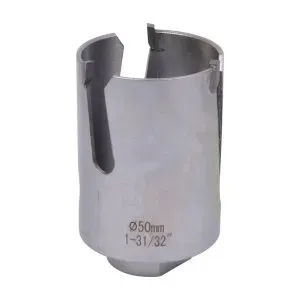 Makita D-42787 děrovka TCT UNICUT 50mm