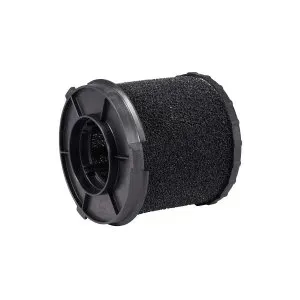 Makita 1915T4-4 filtr pro mokré vysávání VC013G