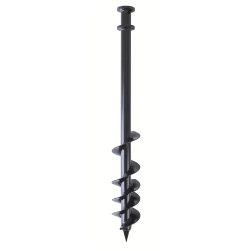 Scheppach Zemní vrták 100 mm pro MKL 730