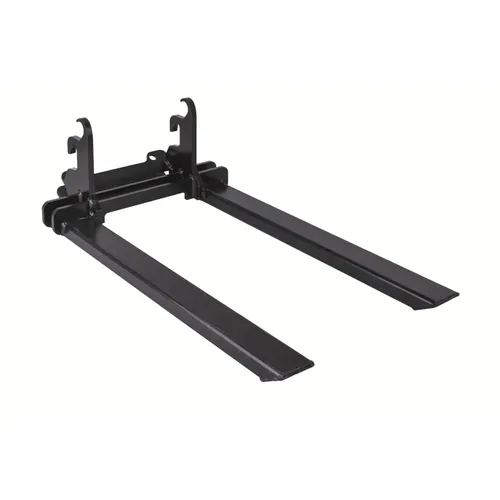 Scheppach Paletové vidle pro MKL 730