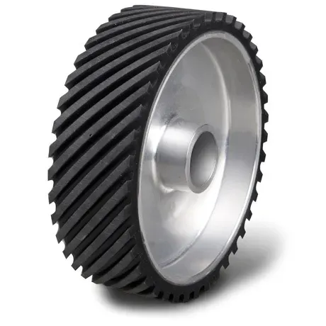 Kontaktní kolo pro MBSM 150-200 3922151 Metallkraft