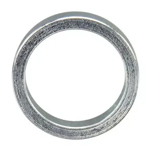 Makita 191W53-9 redukční kroužek 25,4x20x5mm