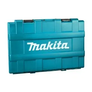 Makita 824937-5 kufr plastový DBN900/901
