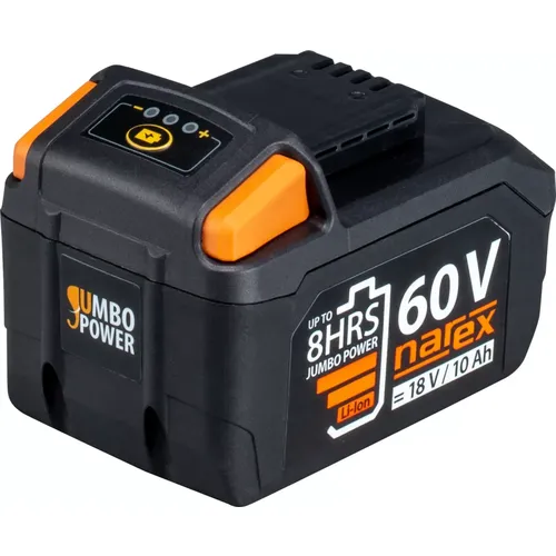 Akumulátor AP 610 NAREX