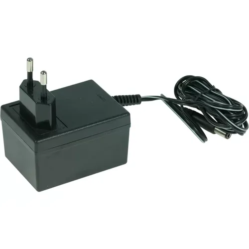 Nabíječka AD 7,2 V NAREX