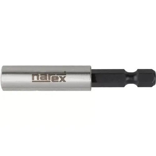 Trhací arch SLIM BUBBLE NAREX