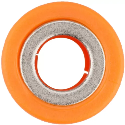 Trhací arch SL-ORANGE BUBBLE NAREX