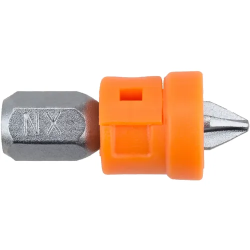 Trhací arch SL-ORANGE BUBBLE NAREX