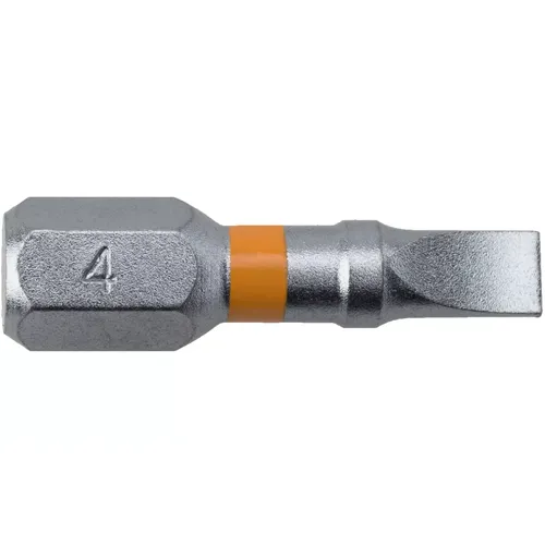 Trhací arch bitů F4-25 BUBBLE NAREX