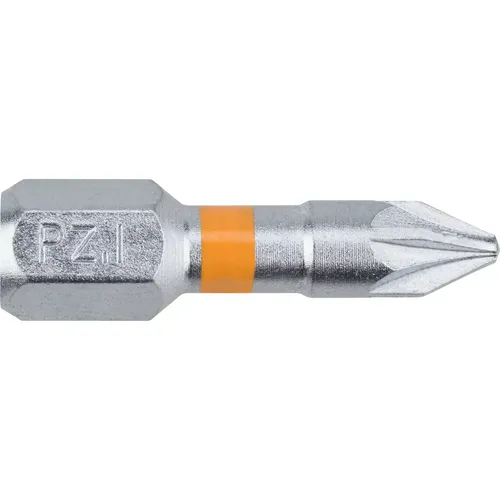 Trhací arch bitů PZ1-25 BUBBLE NAREX