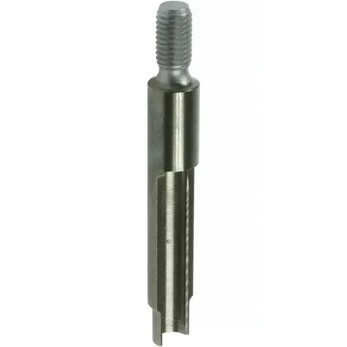 Razník NBP 20 E NAREX