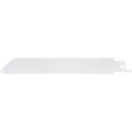 Pilový plátek RBN 1314 F NAREX