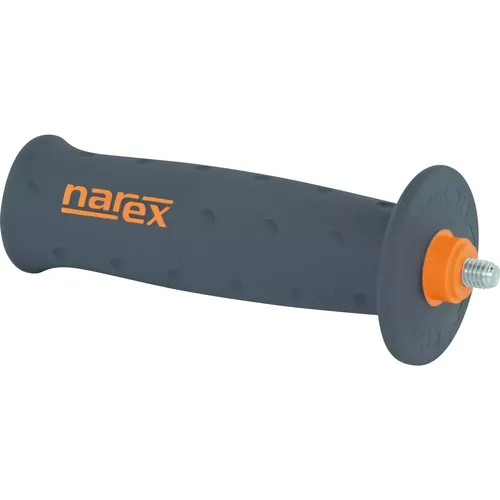 Přídavné držadlo SOFTGRIP AH-AV M8 NAREX