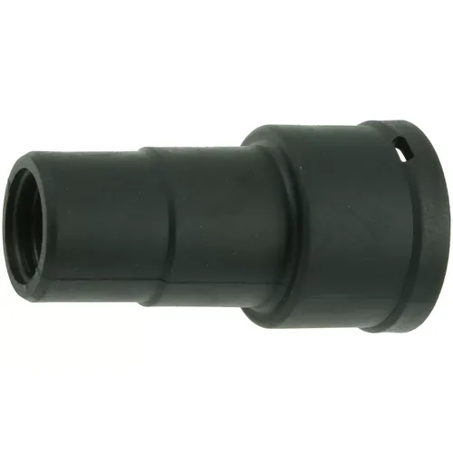 Přechodka TA D32-VYS NAREX