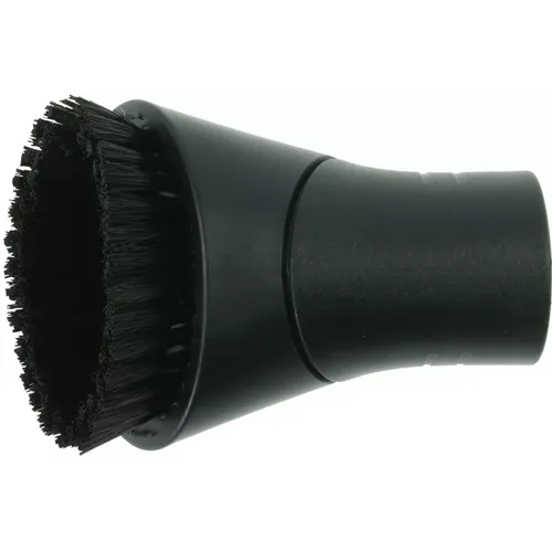 Kartáčová hubice BT 36 NAREX