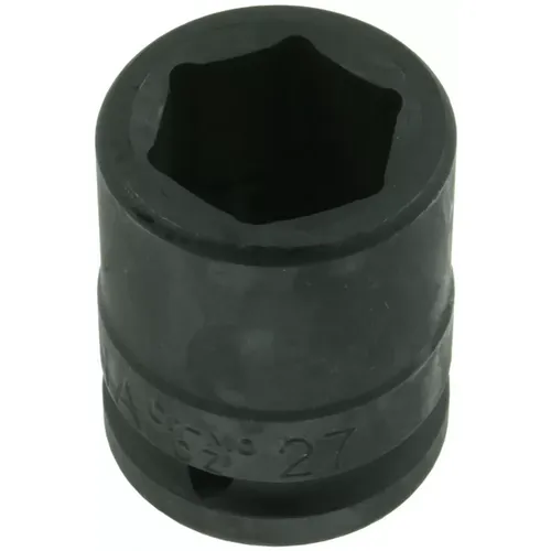 Nástrčná průmyslová hlavice OK 27-3/4" NAREX