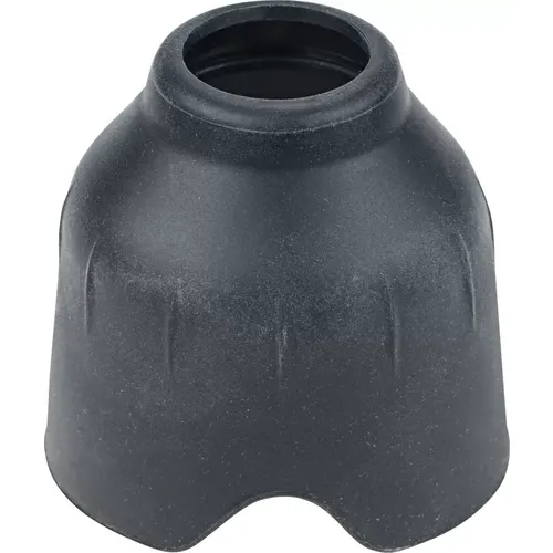 Ochranný převlek Softgrip RS-ESR 800 NAREX
