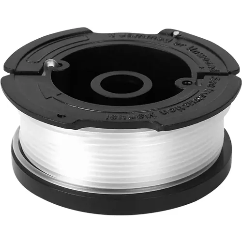 Cívka s žací strunou LS 1.6/5-CVT 300 NAREX