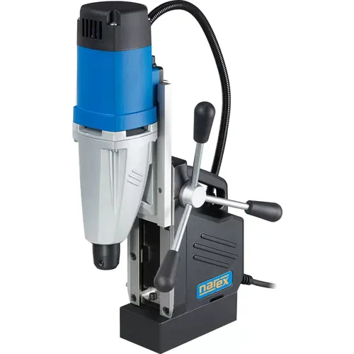 Magnetická vrtačka EVM 32-2 RLE NAREX