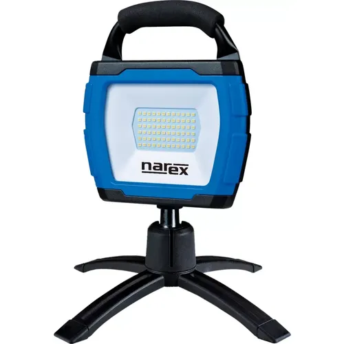 Reflektor RL 3000 MAX NAREX