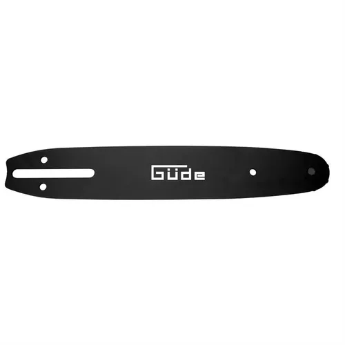 Vodící lišta Güde 300 mm 95039