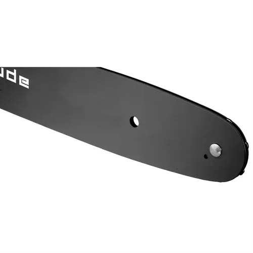 Vodící lišta Güde 300 mm 95039