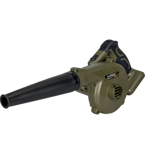 Akumulátorový fukar CVF 230-3 NAREX