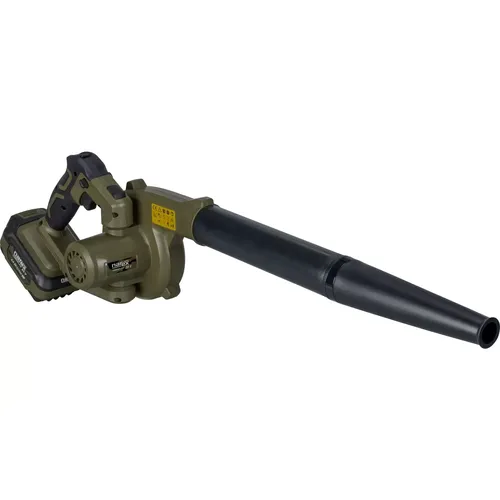 Akumulátorový fukar CVF 230-3 NAREX