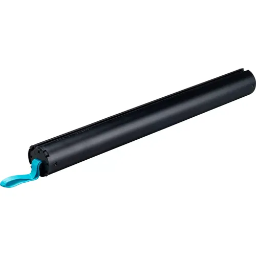 Akumulátor AP 36-6,4 Li-Ion NAREX