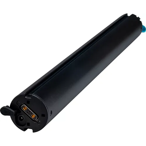 Akumulátor AP 36-6,4 Li-Ion NAREX