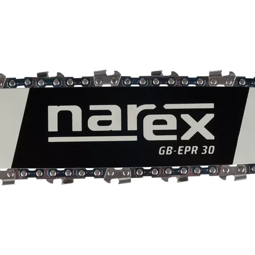 Vodicí lišta GB-EPR 35 NAREX