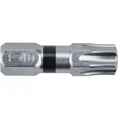 Trhací arch bitů T40-25 BUBBLE NAREX