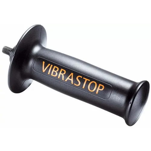 Přídavné držadlo VIBRASTOP AH-M8 VIBRASTOP NAREX
