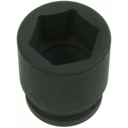 Nástrčná průmyslová hlavice OK 32-3/4" NAREX