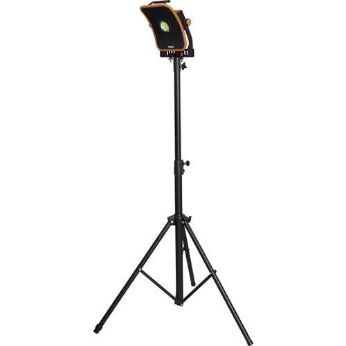 Teleskopický a flexibilní stativ (tripod) TL 18 NAREX