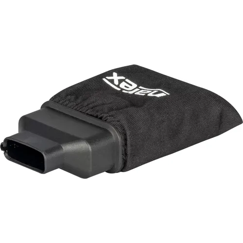 Prachový vak DB-CBD 140 NAREX