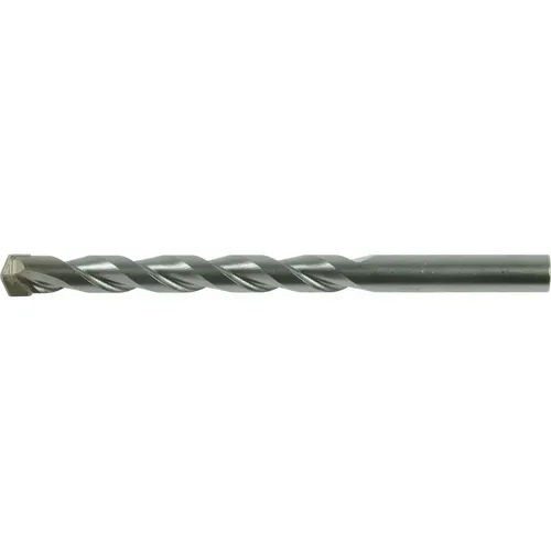 Vrták do betonu 9.0×70/120 NAREX