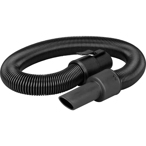Sací hadice SH D32-CVP 10 NAREX
