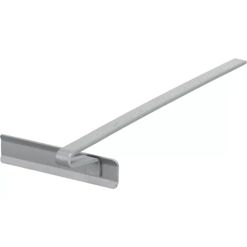 Paralelní doraz PG-CPK 65 NAREX