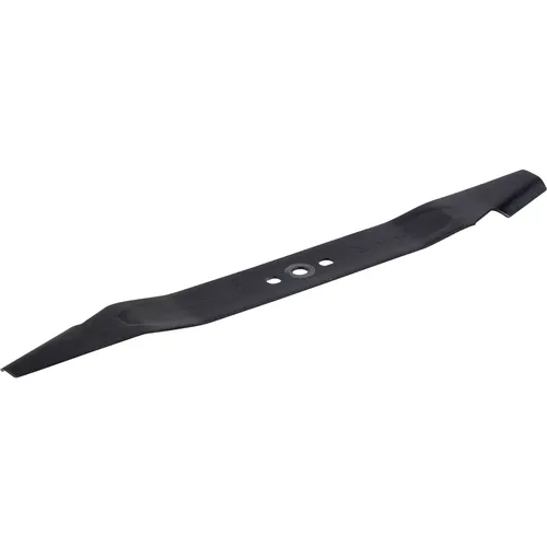 Sečný nůž 430 mm NS 43 NAREX