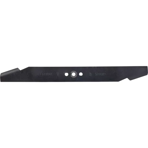 Sečný nůž 430 mm NS 43 NAREX